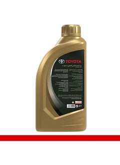 TOYOTA motor oil fully synthetic 5W40 - pzsku/Z7E19867D4B1430A75910Z/45/_/1729611408/7c8e7e31-504d-40e5-8885-236e440d91fa