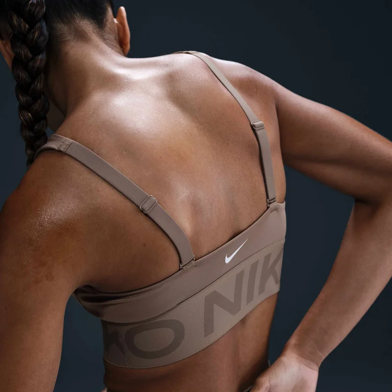 Nike Nike Pro Indy Plunge