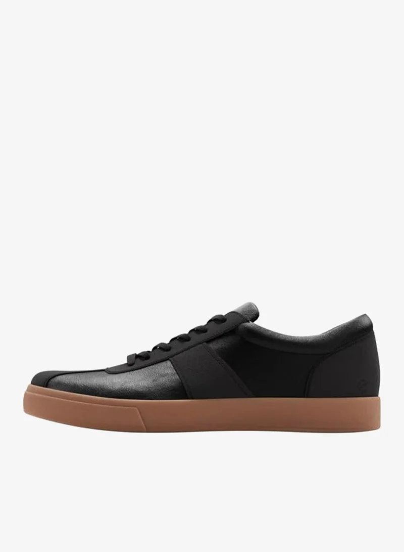 إيكو ECCO SOFT 10 M SPORT LACE