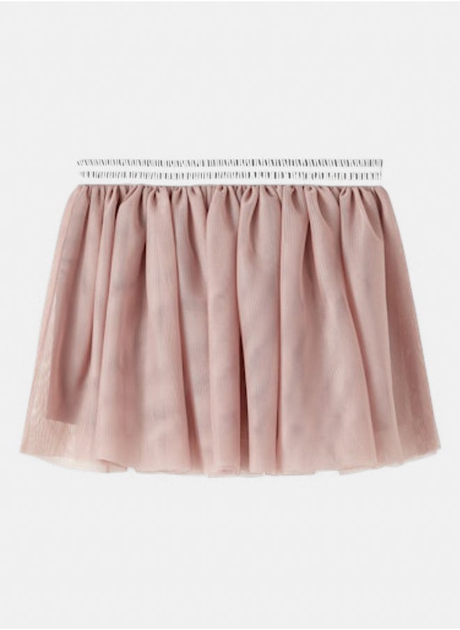 NAME IT - name it Girls Nutulle Skirt - Image 1