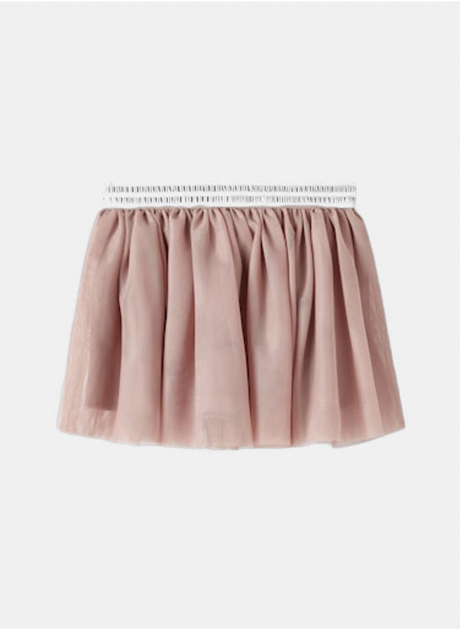 NAME IT - name it Girls Nutulle Skirt - Image 1