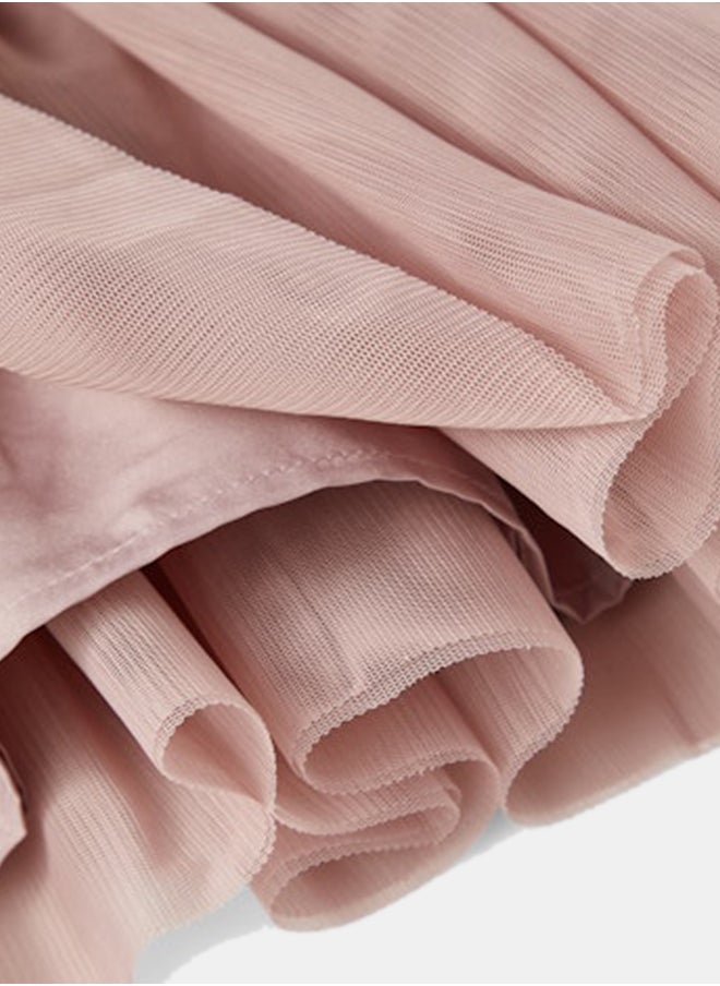 NAME IT - name it Girls Nutulle Skirt - Image 1