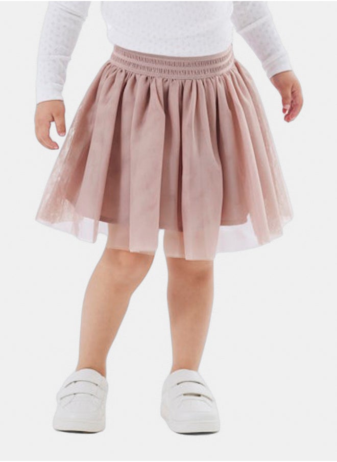 NAME IT - name it Girls Nutulle Skirt - Image 1