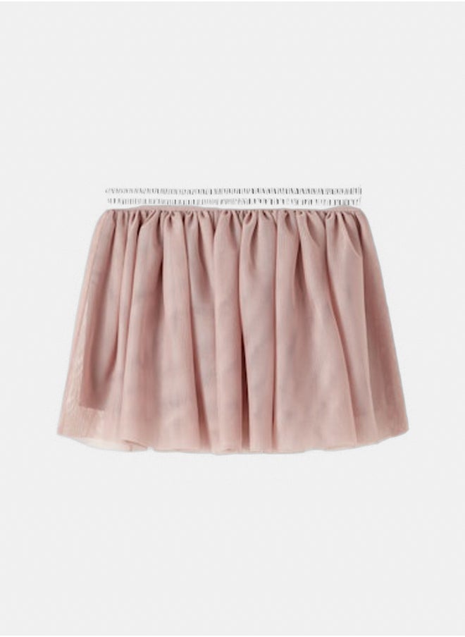 NAME IT - name it Girls Nutulle Skirt - Image 1