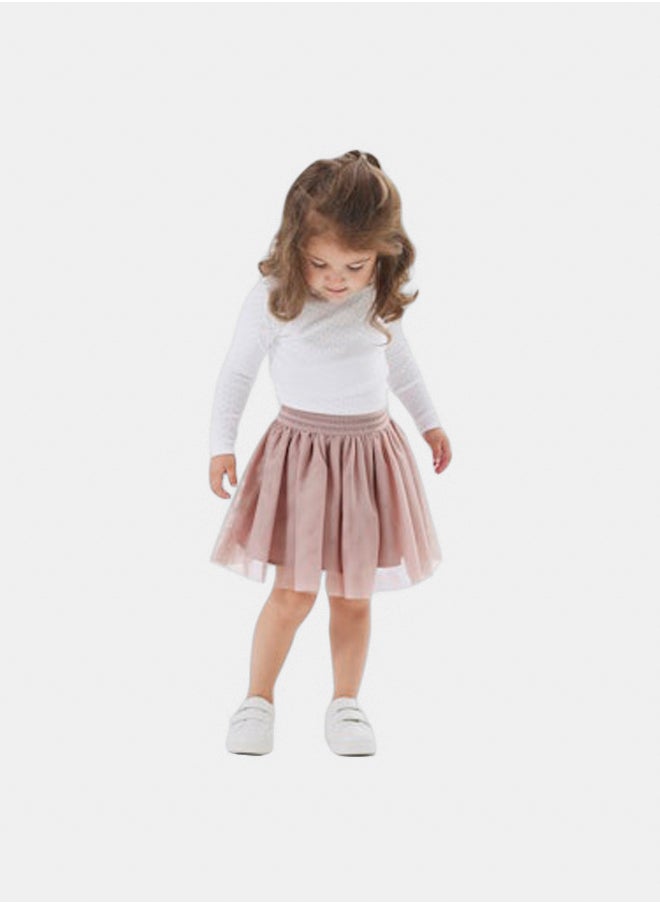 NAME IT - name it Girls Nutulle Skirt - Image 1