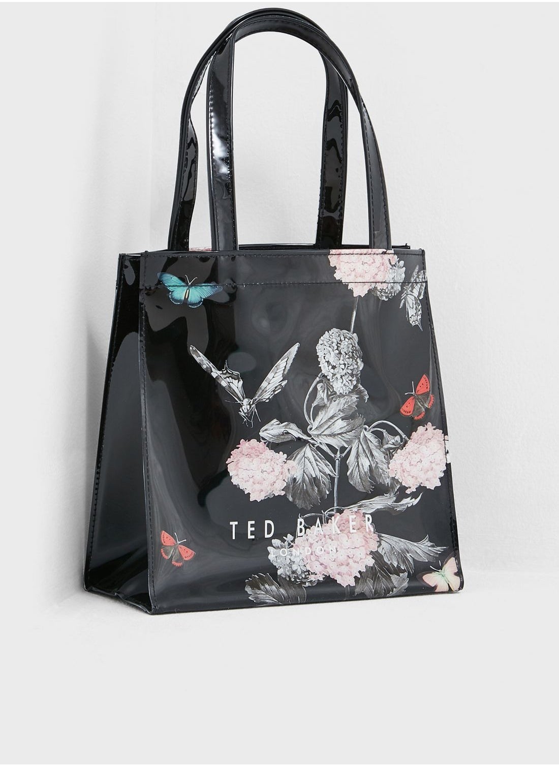 Ted baker hot sale narrnia bag