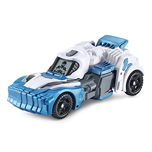 VTech Switch and Go Gorilla Muscle Car - Image 5