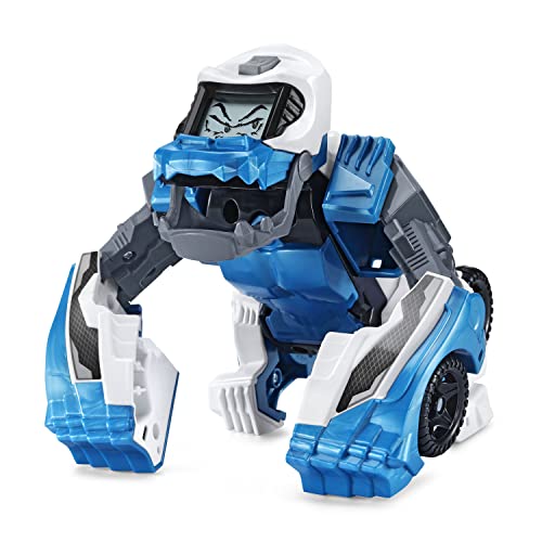 VTech Switch and Go Gorilla Muscle Car - Image 3