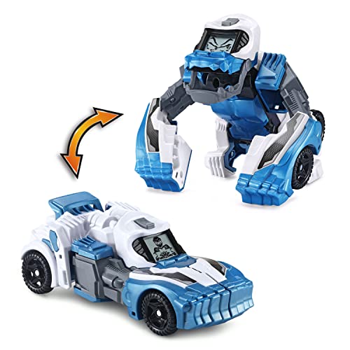 VTech Switch and Go Gorilla Muscle Car - Image 2