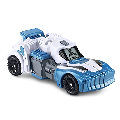 VTech Switch and Go Gorilla Muscle Car - Image 4