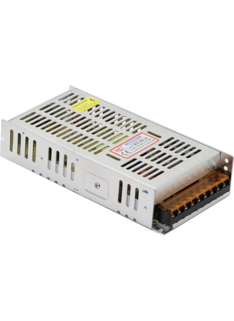MTE-250-12 20.8A LED Transformer