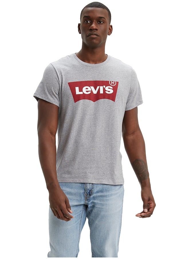 Levi's Graphic Set-In Neck  - Image 1