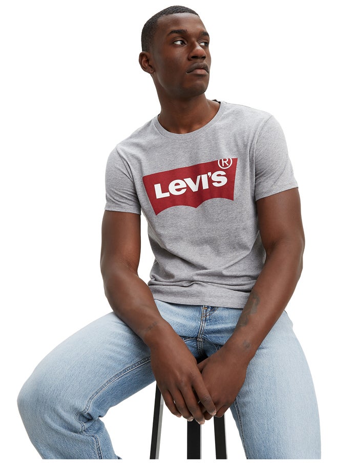 Levi's Graphic Set-In Neck  - Image 2