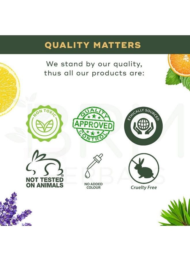 BRM CHEMICALS - Pq 7 Polyquaternium 7 For Shampoo Making Soap Making Shower Gel Diy Cosmetics 500 Grams - Image 1