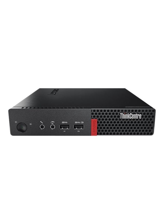 Thinkcentre 710 Lenovo Renewed - Lenovo ThinkCentre M710 Ultra Slim , Intel Core i5 ...