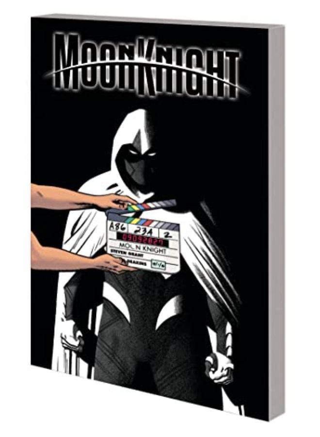 مارفل كوميكس