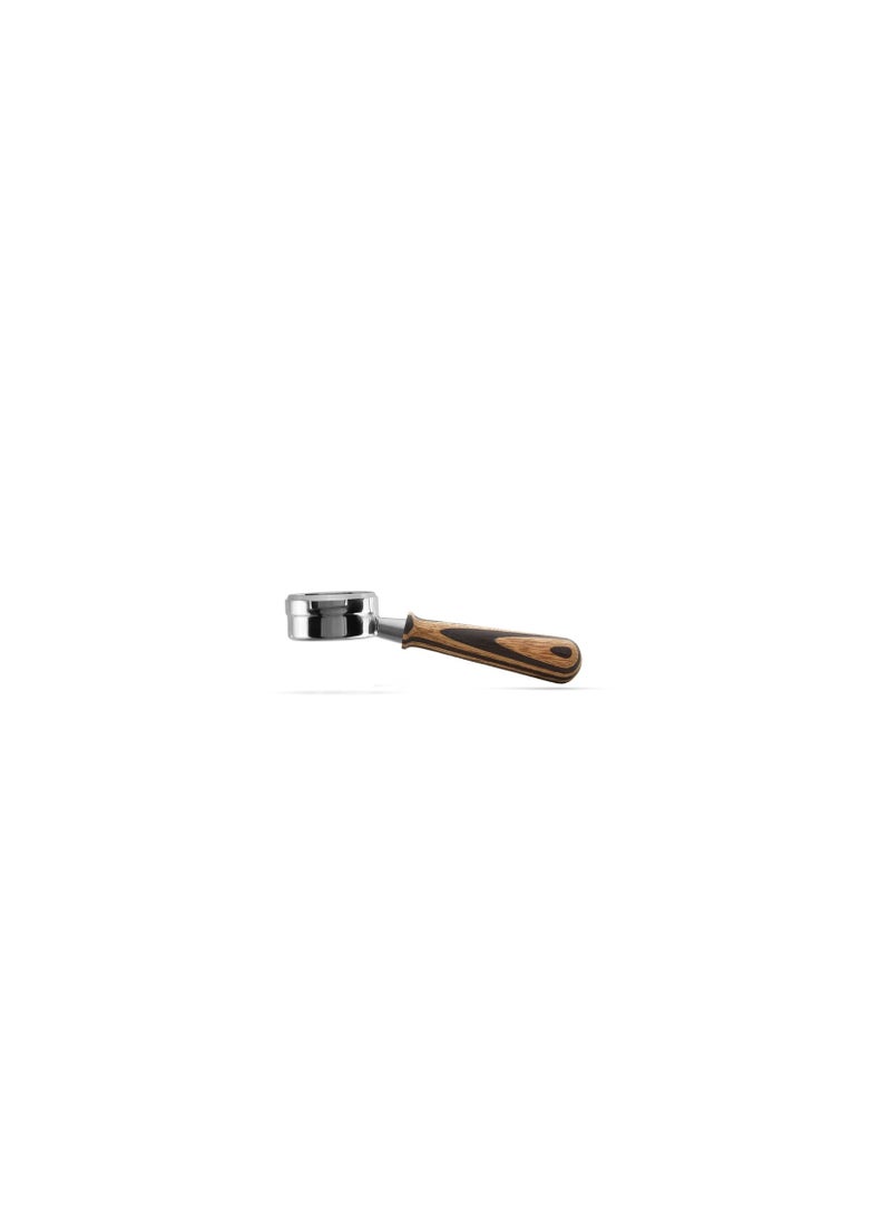 Pesado Portafilter - Raya (LM/E61) - Image 1