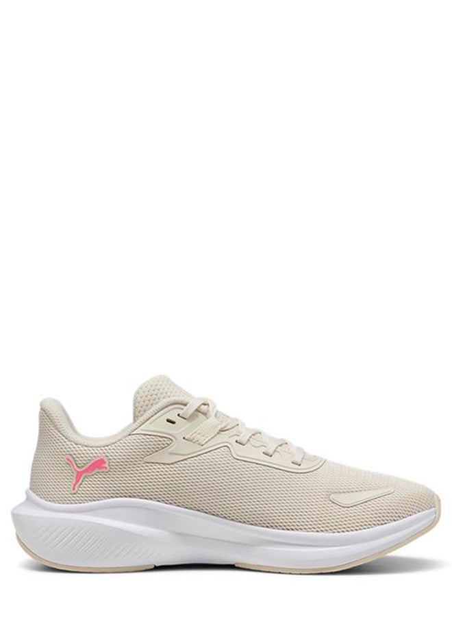 PUMA - Skyrocket Lite - Image 1