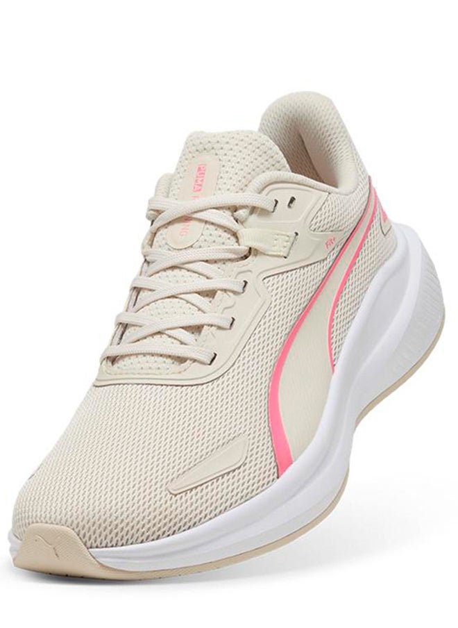 PUMA - Skyrocket Lite - Image 1