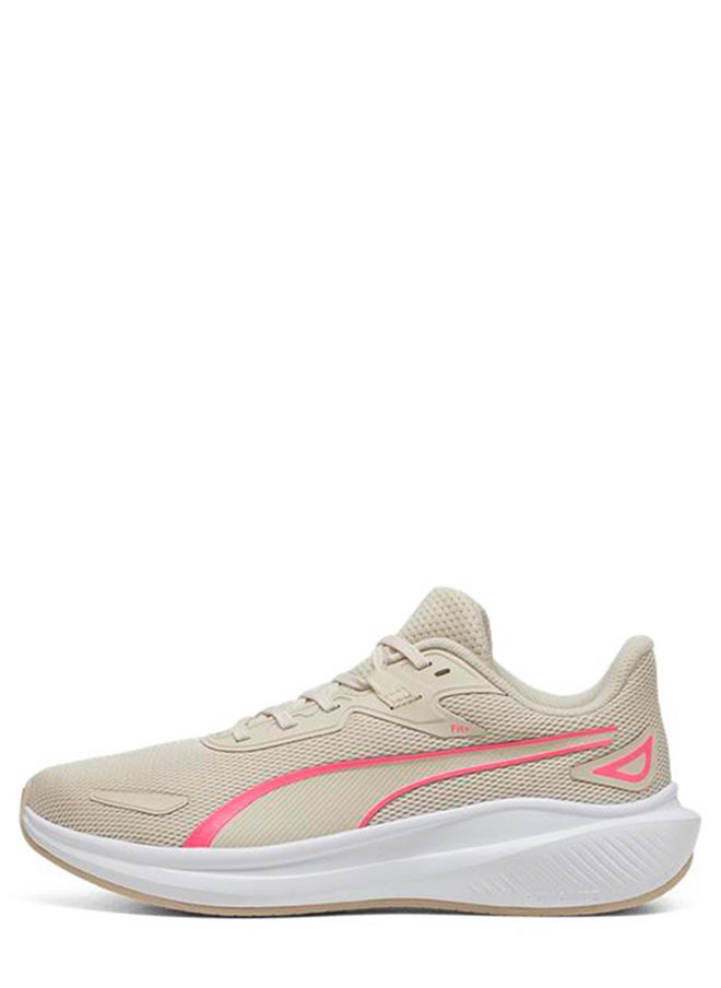 PUMA - Skyrocket Lite - Image 1
