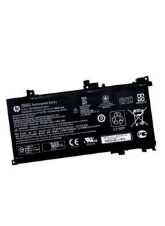 Generic HP 15-BC TE04XL Laptop battery 