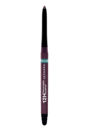 03 Shimmer Purple (0,30 g)