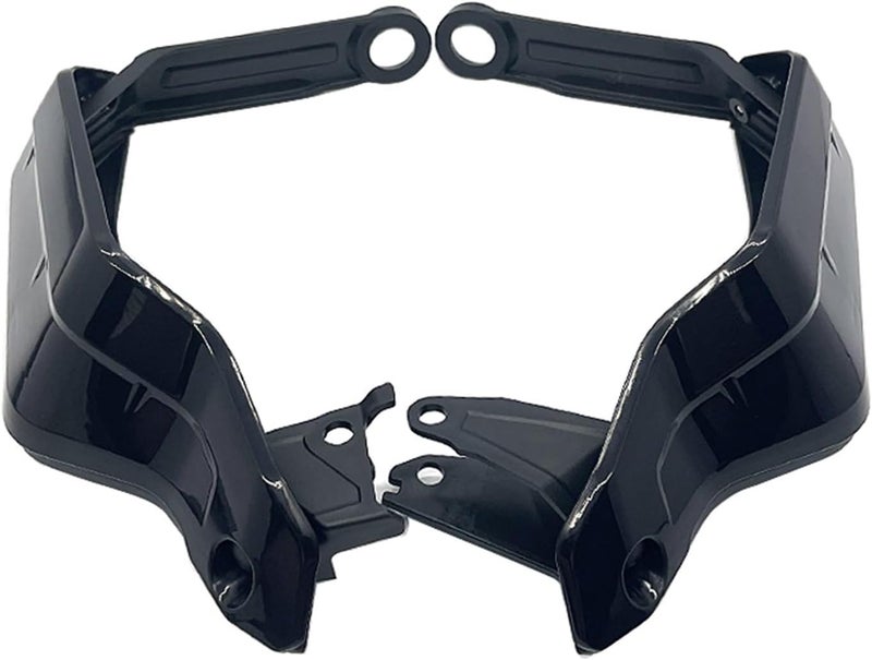 QASULER Motorcycle Handguards for X-ADV 750 - Image 1