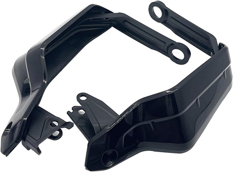 QASULER Motorcycle Handguards for X-ADV 750 - Image 3