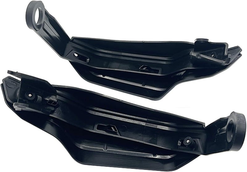 QASULER Motorcycle Handguards for X-ADV 750 - Image 5