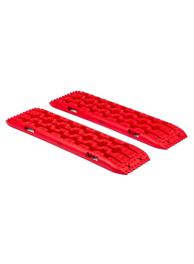 الرماية لوح تغريز احمر  -الرماية - Image 3