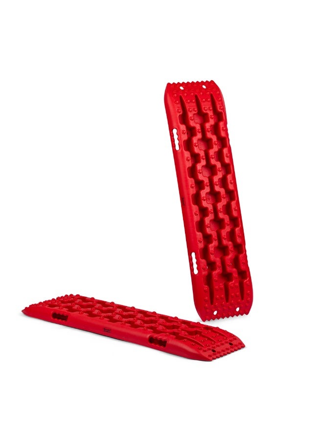 الرماية لوح تغريز احمر  -الرماية - Image 2