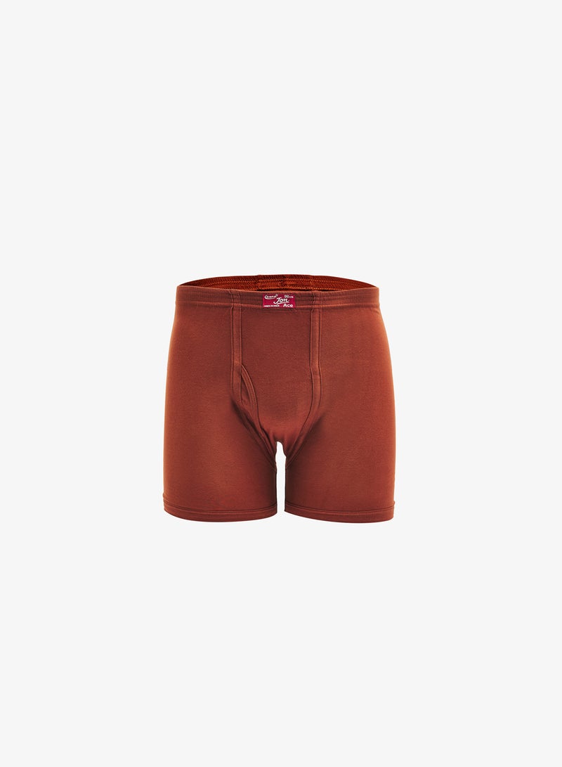 Seventy Five Basics Rupa Pack of 2 Boxers - Image 2
