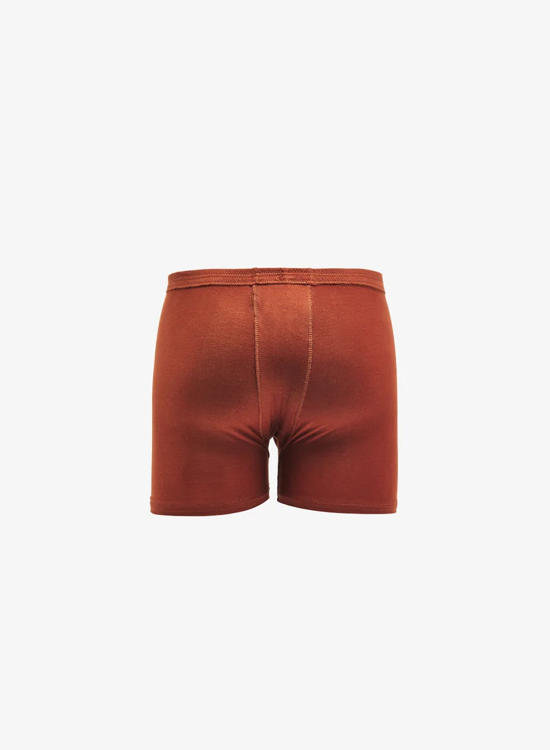 Seventy Five Basics  Rupa Pack of 2 Boxers for Men | Best Price UAE