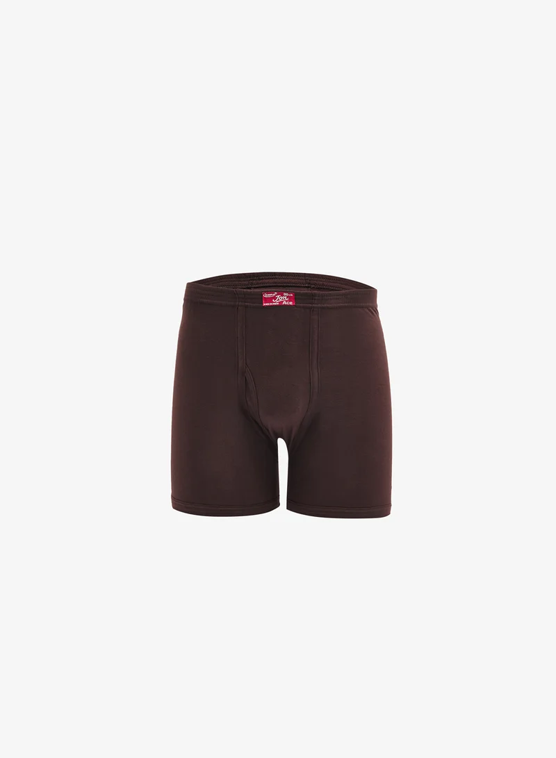 Seventy Five Basics  Rupa Pack of 2 Boxers for Men | Best Price UAE