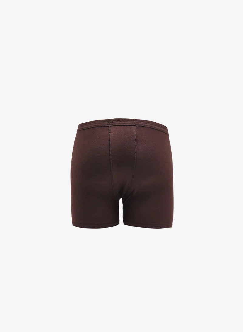 Seventy Five Basics  Rupa Pack of 2 Boxers for Men | Best Price UAE