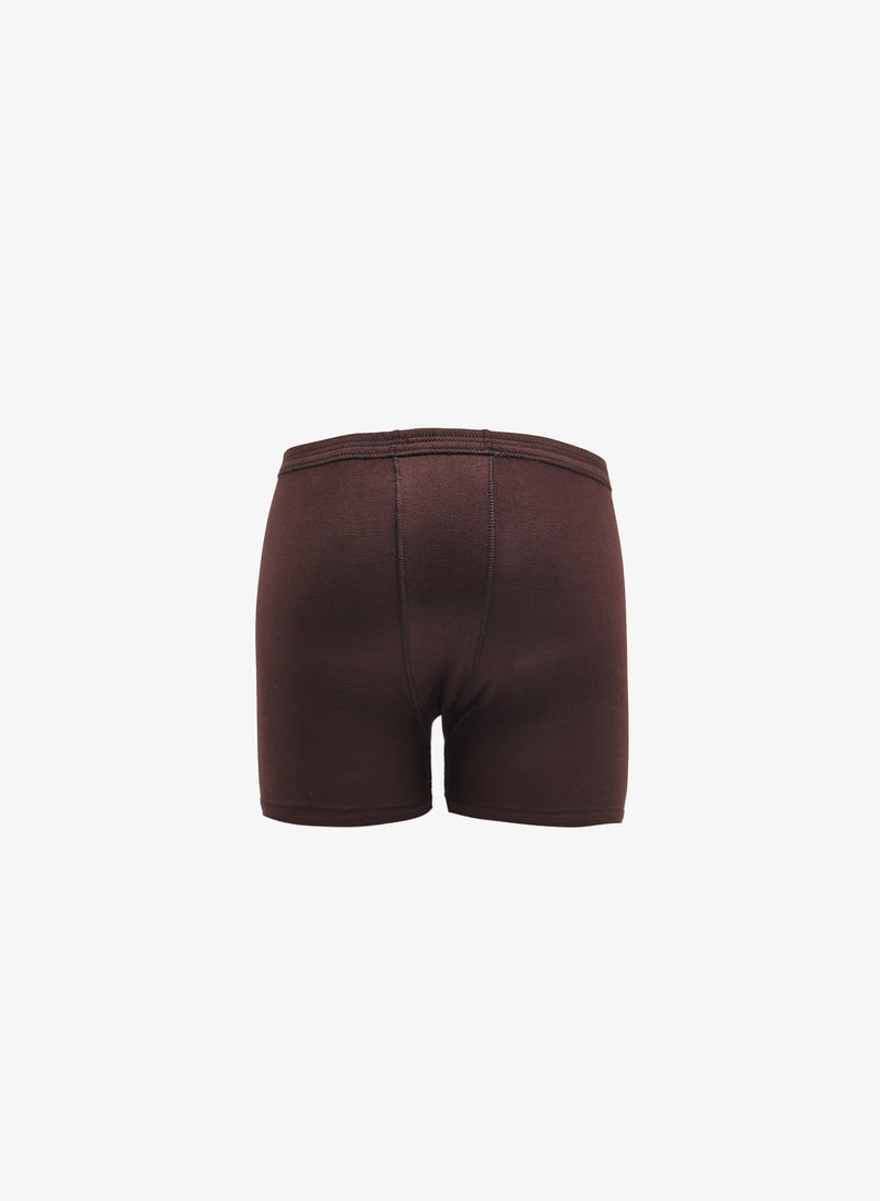 Seventy Five Basics Rupa Pack of 2 Boxers - Image 5