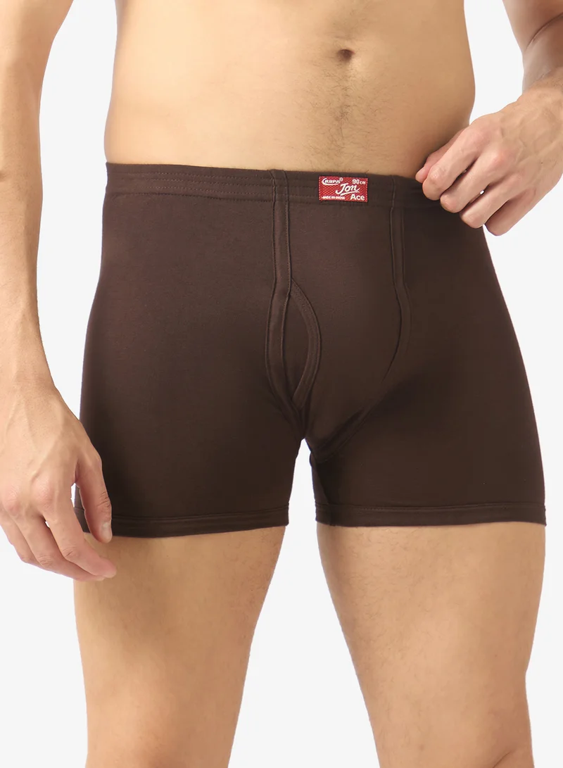 Seventy Five Basics Rupa Pack of 2 Boxers