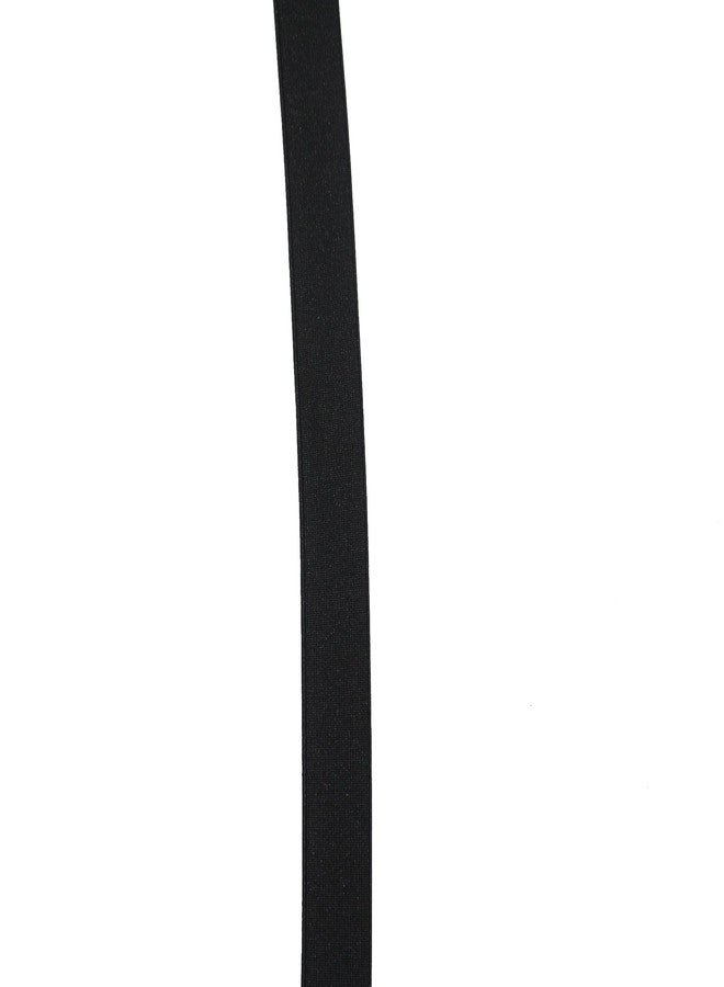 Jainsons Elastic 25 Meters Pack. Premium Boutique Range Heavy Quality, Ideal for Tailoring/Sewing, Fashion Designing, Boutique, Stitching. (2.00") - Image 3