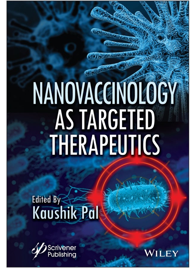 Nanovaccinology as Targeted Therapeutics 