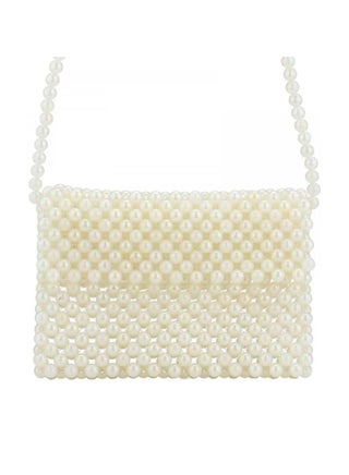 White hand embroidered women's handbag - pzsku/Z7E1C2A4C21213052C304Z/45/_/1708597857/690f9a13-334f-442d-8e60-00690772e64c