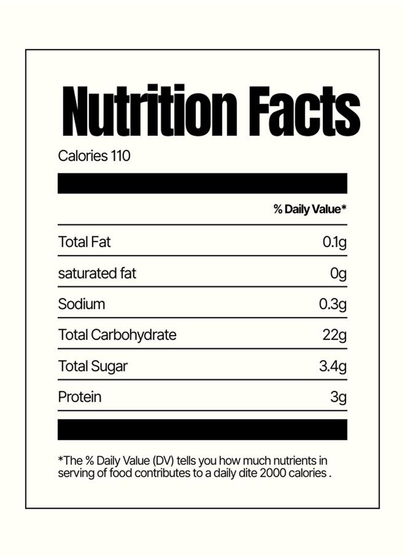 Gardenia Moghrabieh Spices 30g - Image 2