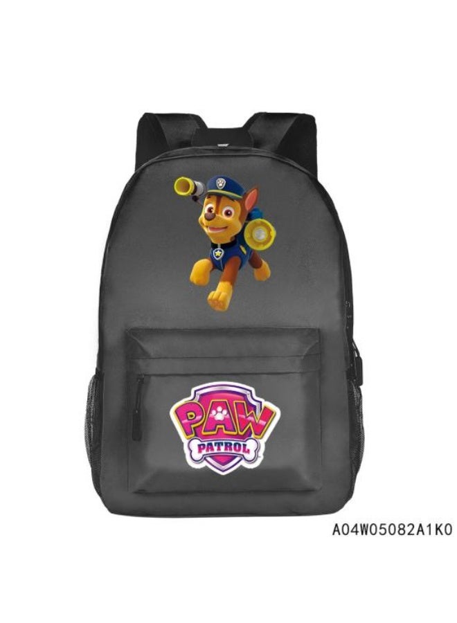 Practical and beautiful backpack, cost-effective - 50 - Image 1