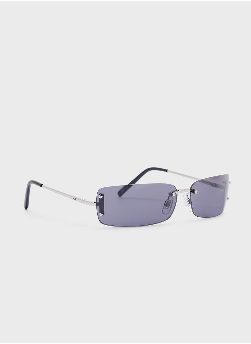 Gemini Sunglasses - pzsku/Z7E1C8AEF25C3F4762F8DZ/45/_/1732622413/52f8d7fb-1b8e-4bfd-8e26-adaae6f2c997