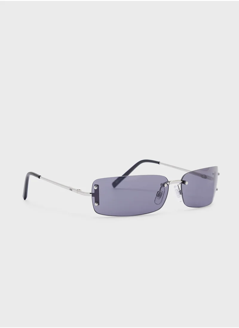 VANS Gemini Sunglasses