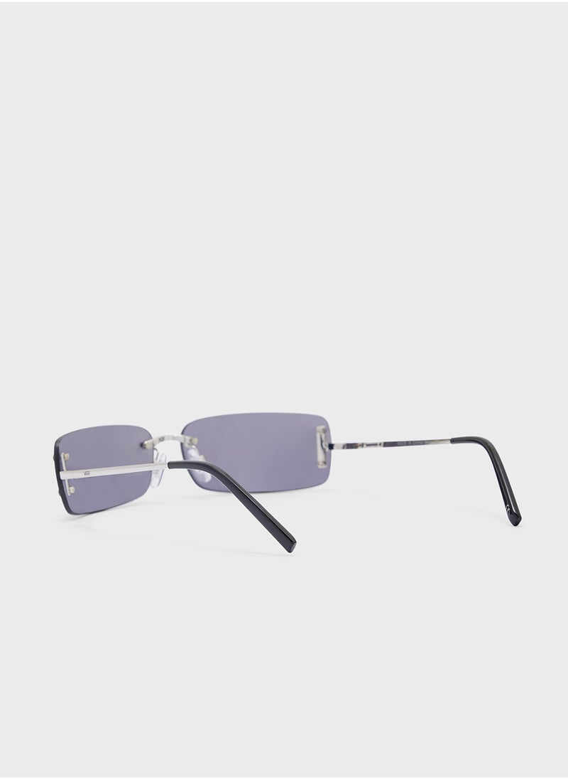 Gemini Sunglasses - pzsku/Z7E1C8AEF25C3F4762F8DZ/45/_/1732622415/2bc63b60-2800-4bb6-93fc-1cbeb7a023cc