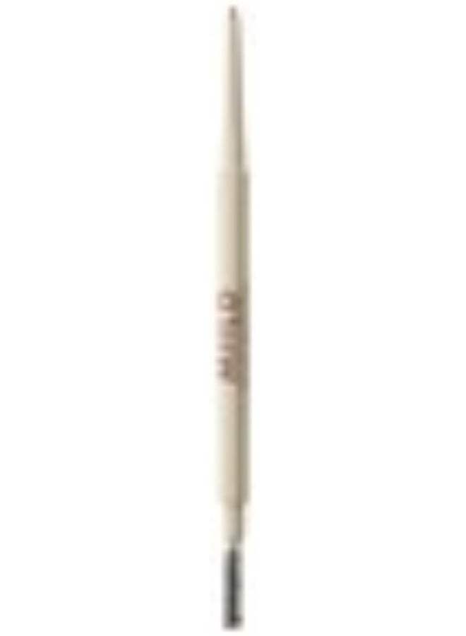 Miild Micro Brow Pen 03 Rock 0.10g - Image 1