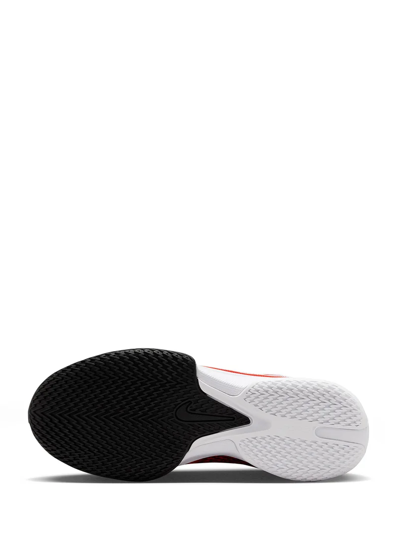 Nike Air Zoom G.T. Cut Academy
