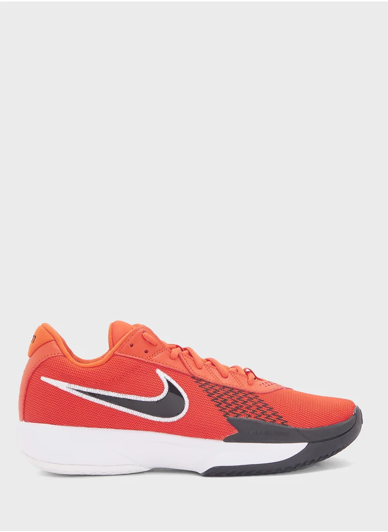 نايكي Air Zoom G.T. Cut Academy