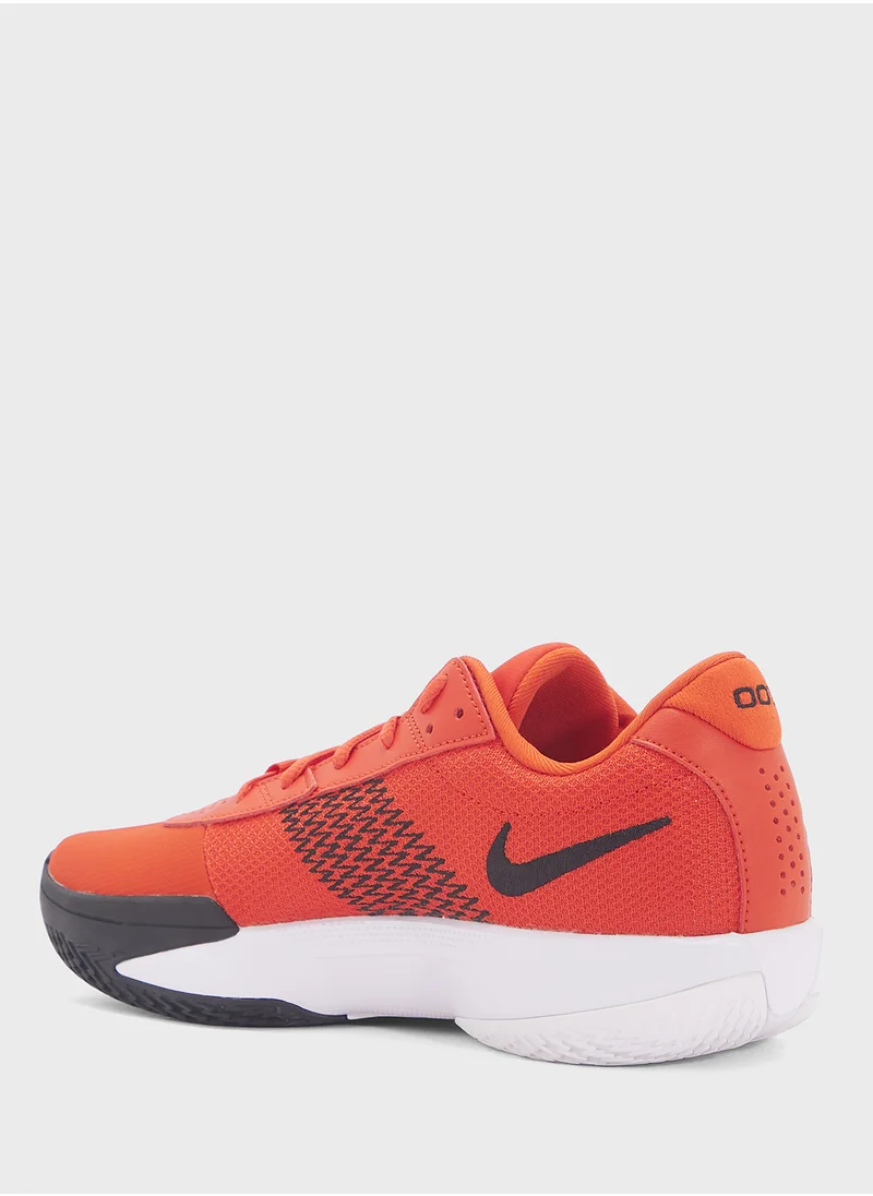 نايكي Air Zoom G.T. Cut Academy