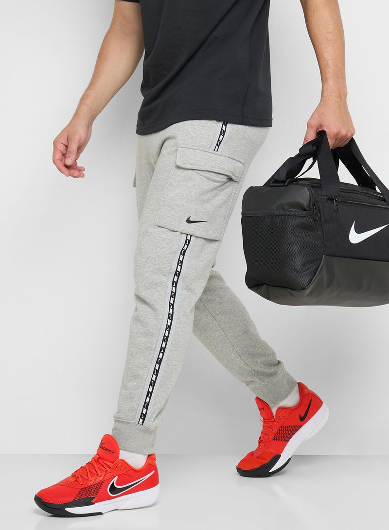 Nike Air Zoom G.T. Cut Academy - Image 5